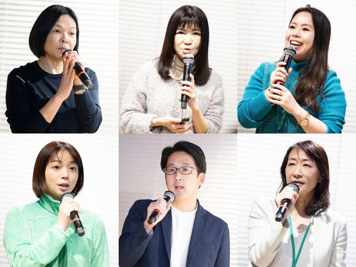 画像が削除されました