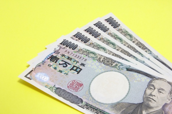 2019年夏のボーナス 東証1部上場企業の平均は約74万円 最高額は自動車業界の約96万円 2019年5月13日 エキサイトニュース