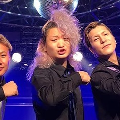 Dj社長 パワハラ捏造炎上プロモーション に批判相次ぐ 頭いいことやったつもりだけどズレてた 人気youtuberも苦言 2019年7月22日 エキサイトニュース