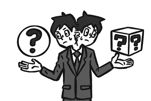 ブラック企業を見抜くコツは 中堅社員がごっそりいない会社 年齢構成は要確認 社内が汚いかどうか 2019年9月27日 エキサイトニュース