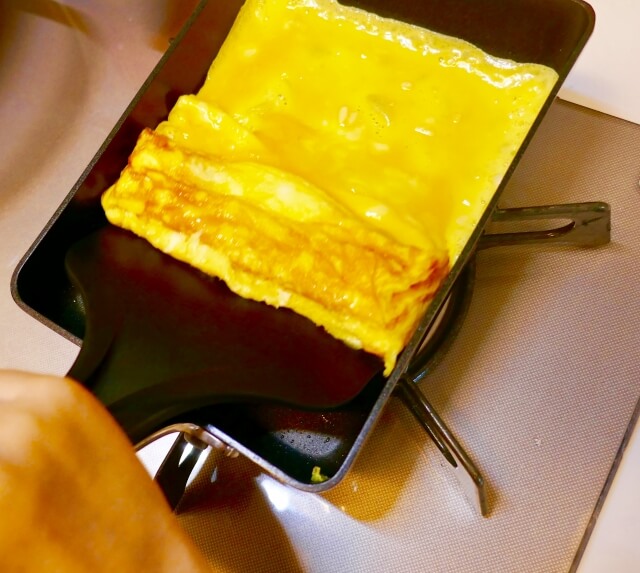 料理が苦手な45歳主婦 娘が料理上手で 娘と夫が嫌いになりそう という悩みが話題に センスの問題じゃない 努力して という激励も 19年10月14日 エキサイトニュース