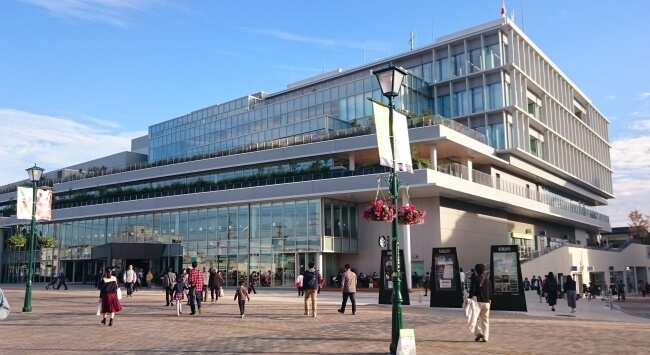 宮城県多賀城市のニュース 社会 12件 エキサイトニュース