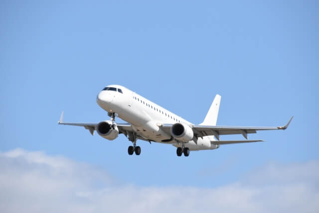 Ana 年収3割 Jal Caを地方へ 航空業界が生き残りをかけて四苦八苦 年10月8日 エキサイトニュース