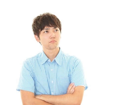大学職員を1週間で辞めた代男性 何も仕事がなく 1枚のプリントを4時間かけて読んで1日が終わった 21年1月26日 エキサイトニュース