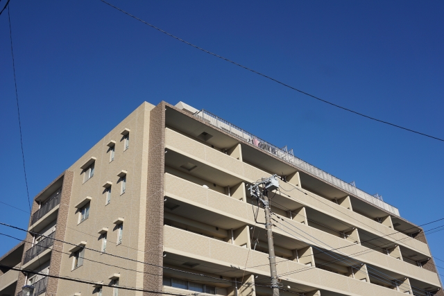 年収1400 1600万円世帯のリアル 都内で家賃15万5000円 正直高い 車は11年超のコンパクトカー 21年3月28日 エキサイトニュース