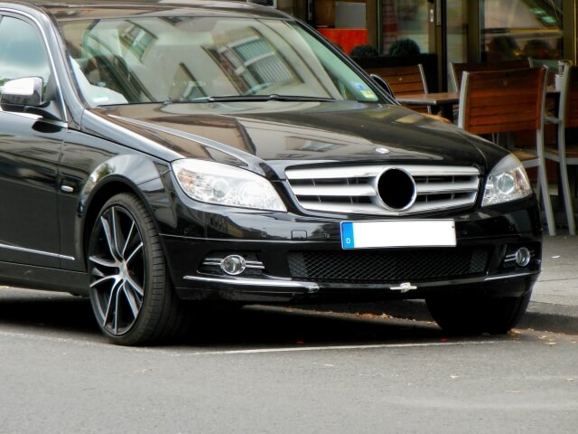 世帯年収1500万円以上の生活感 税金だけで毎年 ベンツが買える金額 お金が余って月30万円貯蓄に回すことも 21年5月13日 エキサイトニュース