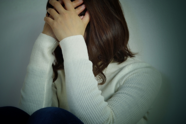 結婚から半年足らずで不倫された女性 夫をatmと思ってのんびり専業主婦として生きていくか 離婚するかで迷っています 21年6月11日 エキサイトニュース