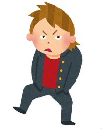 親のせいにするな と言う人に限って恵まれた環境で育っている説 劣悪な環境で育ったら自己責任なんて言えない 17年3月4日 エキサイトニュース