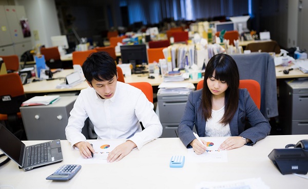 20代 仕事への考え方1位は プライベートを大切に 仕事だけの人生は送りたくない 自分らしさを見失わない働き方 2017年10月4日 エキサイトニュース