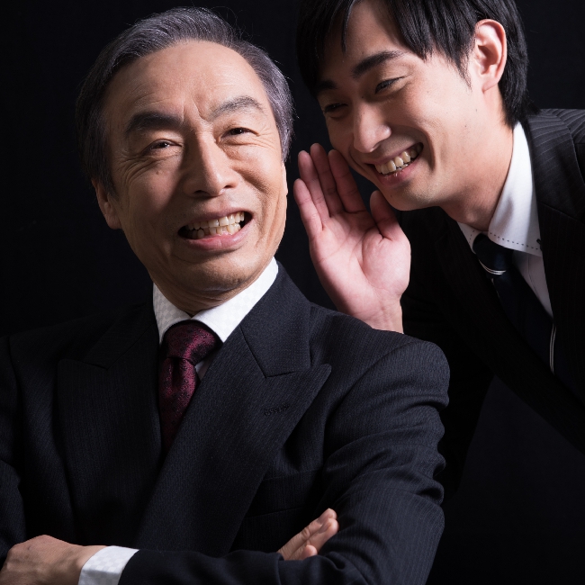 会社の 悪貨 に 良貨 を駆逐されない方法 真実の光 で職場を照らすしかない 17年12月1日 エキサイトニュース