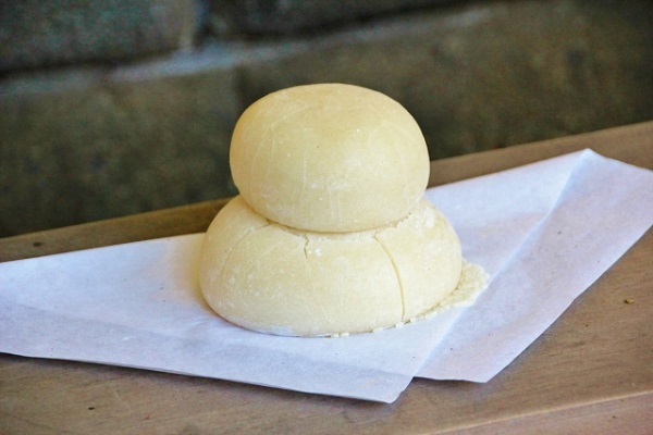 cで餅の危険性が取り上げられる 海外からは なんで人を殺しかねない代物を食べるんだ と素朴な疑問 18年1月4日 エキサイトニュース