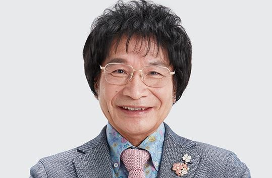 尾木ママ 日大は本当に教育機関なのでしょうか アメフト部巡る対応に怒り 同じ大学人として考えられません 18年5月23日 エキサイトニュース