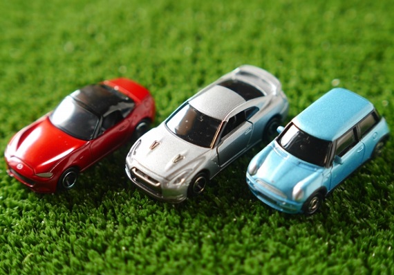 子どもの命より出玉優先 真夏のパチンコ店で起こる不幸な車内死 救出のため車のガラスを割るのもやむなしでは 18年7月26日 エキサイトニュース 2 2