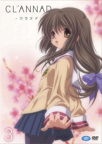 アニメキャラの魅力 ヒ ヒトデ 愛すべき不思議キャラ 伊吹風子 の魅力とは Clannad 2014年11月24日 エキサイトニュース