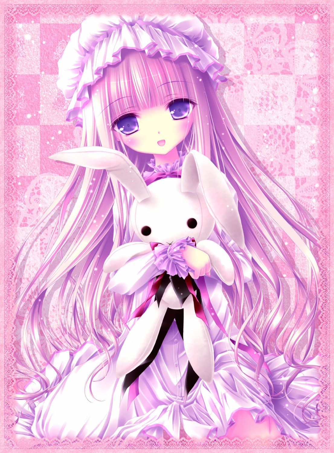 アニメキャラの魅力 天使 小悪魔 魔性の天然美少女 袴田ひなた の魅力とは ロウきゅーぶ 15年5月18日 エキサイトニュース 2 2