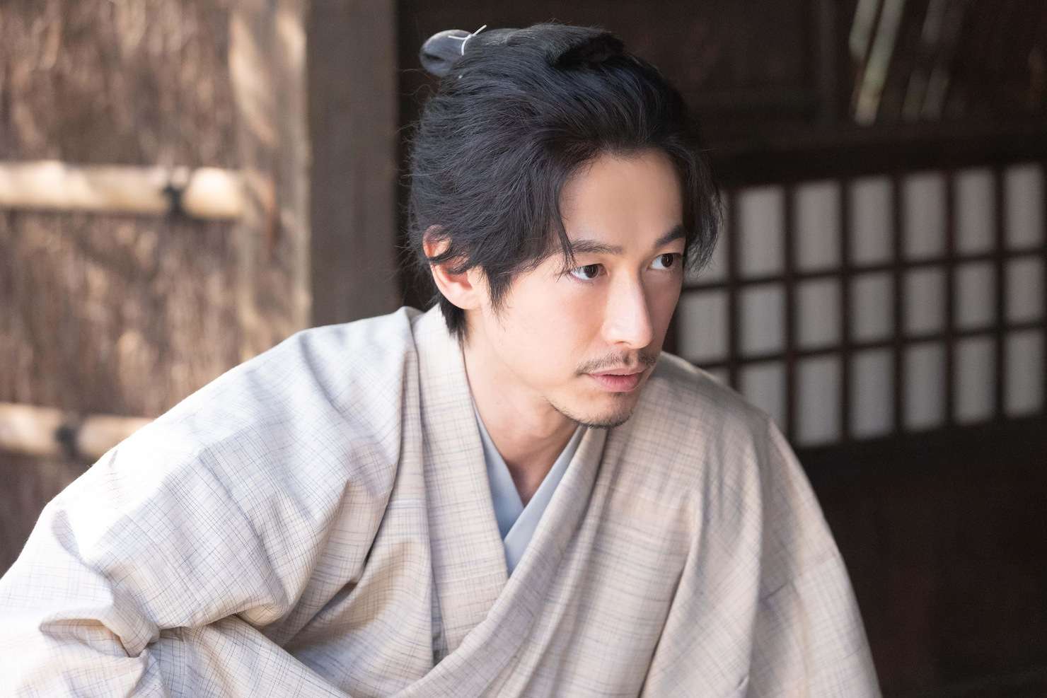 ディーン・フジオカ「青天を衝け」で再び五代友厚を演じる〜彼の軌跡を振り返る〜 - エキサイトニュース