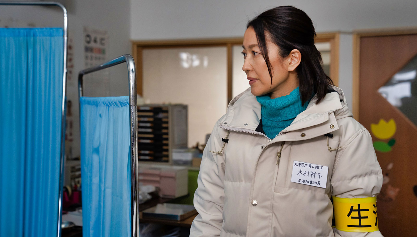 コールドゲーム 最終回まで全話の解説 考察 感想まとめ ネタバレあり 21年7月24日 エキサイトニュース コールドゲーム 最終回まで全話の解説 考察 感想まとめ ネタバレあり 21年7月24日 エキサイトニュース