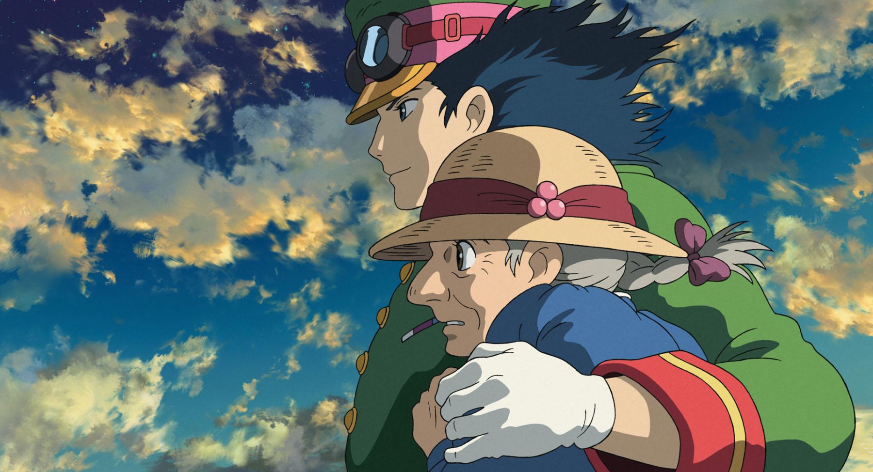 Cinra_202501_whn_kinrohowl_edt