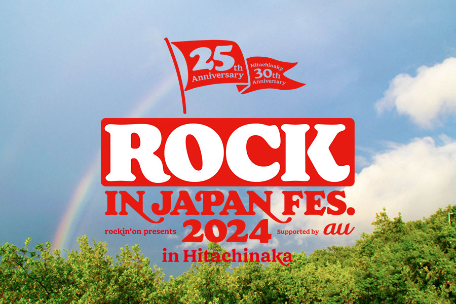 Cinra_202409_whn_rockinjapanti