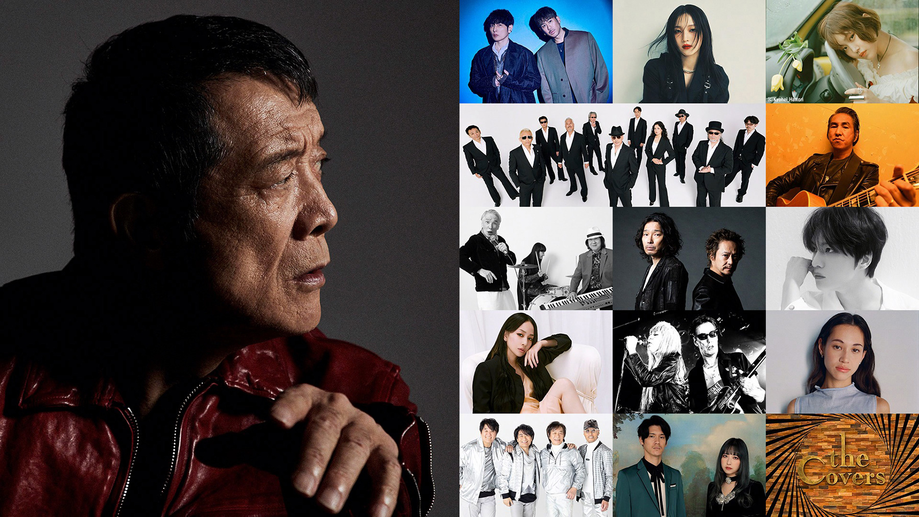 矢沢永吉 2011年 ポスター柄 ファンサイト人気投票1位デザイン SBT 矢沢永吉 2011年 ポスター柄 ファンサイト人気投票1位デザイン SBT