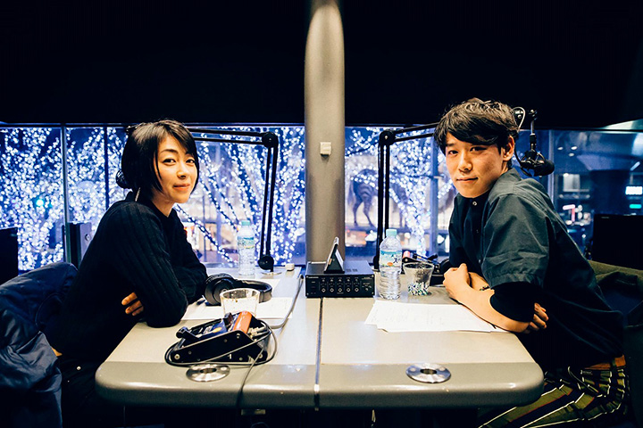 Cinra_20170304_utadahikaru_1.jpg