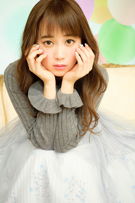 Cinra_20170518_shionoyasayaka_