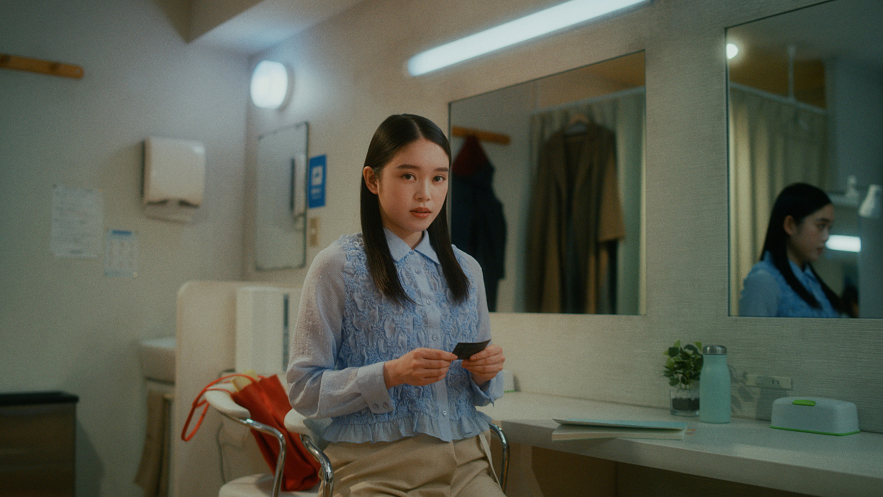 髙石あかり、imaseが出演するジャックスの新CM「未来を、買ったんだ 