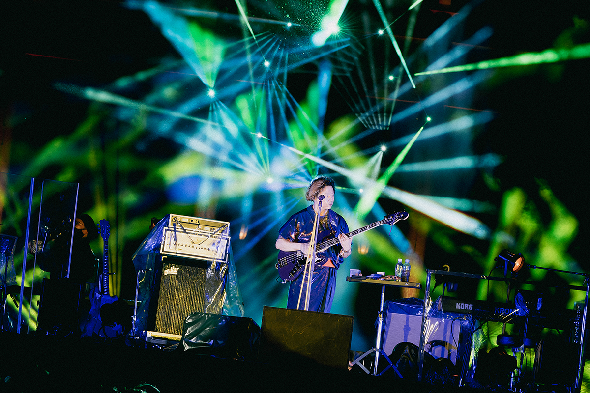 堂本剛 奉納演奏 Blu-ray 祈望 東大寺 平安神宮 ブルーレイ ソフト 2020 