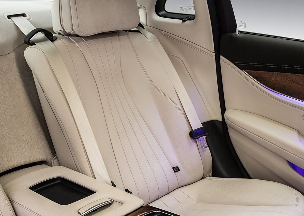 シートベルト警報装置の設置義務が後部座席にも拡大 16年7月15日 エキサイトニュース シートベルト警報装置の設置義務が後部座席にも拡大 16年7月15日 エキサイトニュース