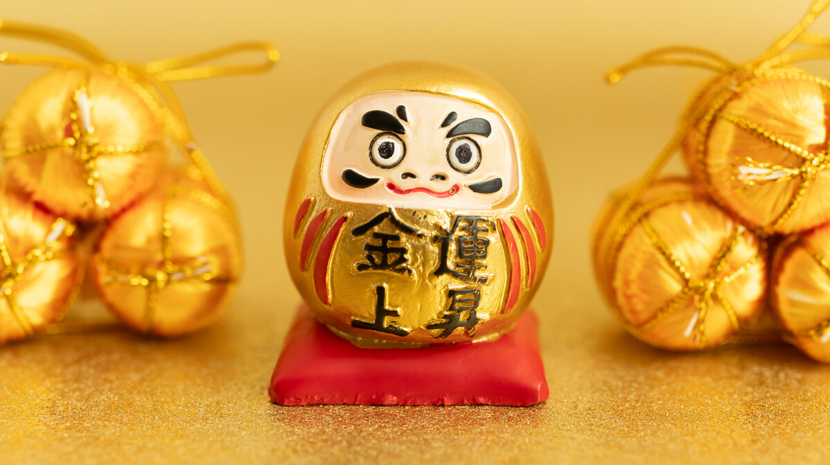 スペシャル『金運七万倍』2026年3月5日（一粒万倍日×天赦日×寅の日×大安） 2026年3月5日】大安×一粒万倍日×天赦日×寅の日 最強開運日！金運と未来