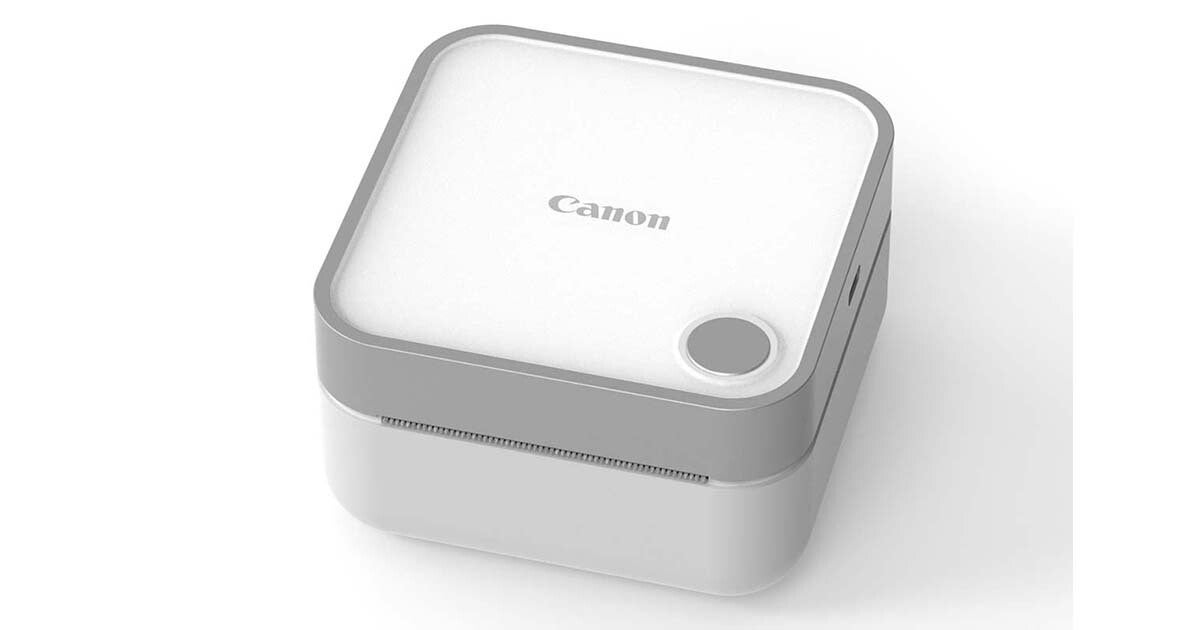 3/8までの出品】Canon iNSPIC PV-223-BL インスピックiNSPiC PV 3/8までの出品】Canon iNSPIC PV-223-BL インスピックiNSPiC PV