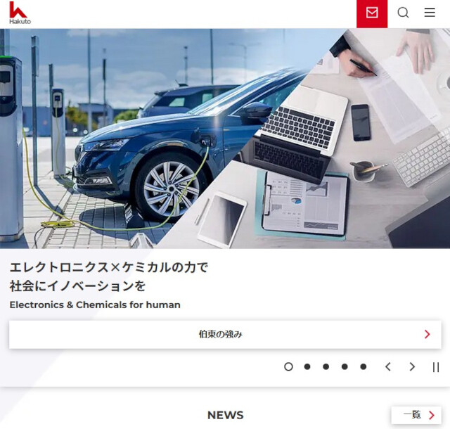 画像が削除されました