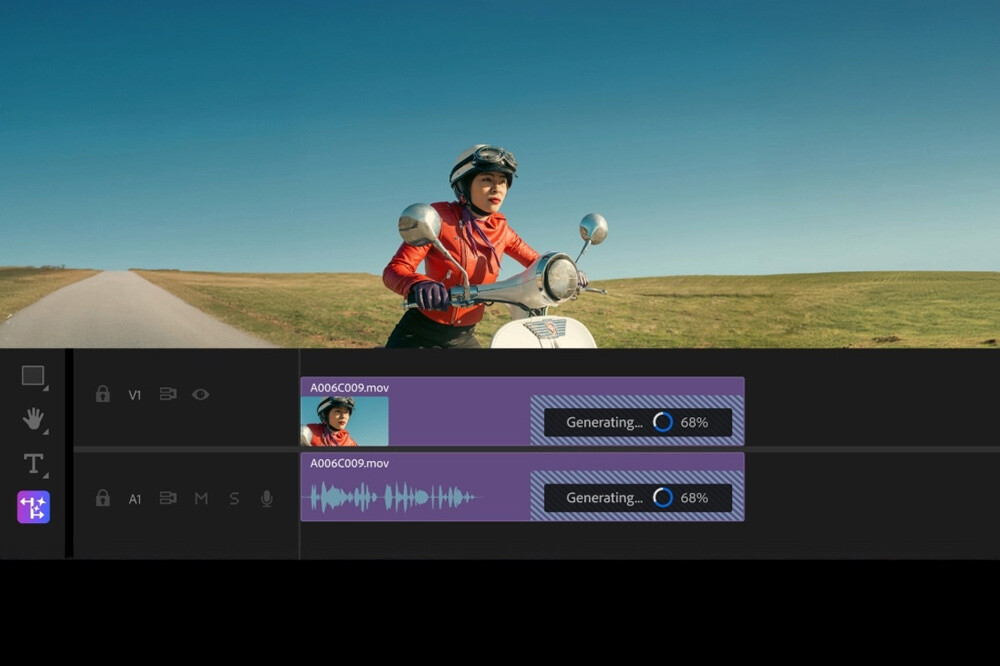 画像が削除されました