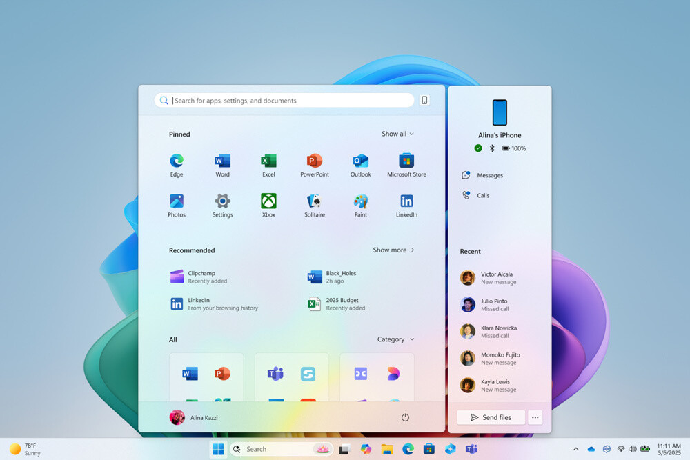 画像が削除されました