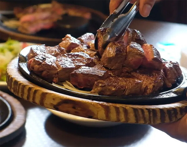 画像が削除されました