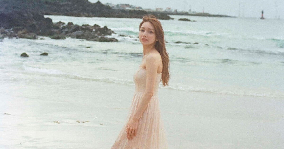 後藤真希 写真集 flos 未開封 ② 後藤真希 写真集 flos 未開封 2