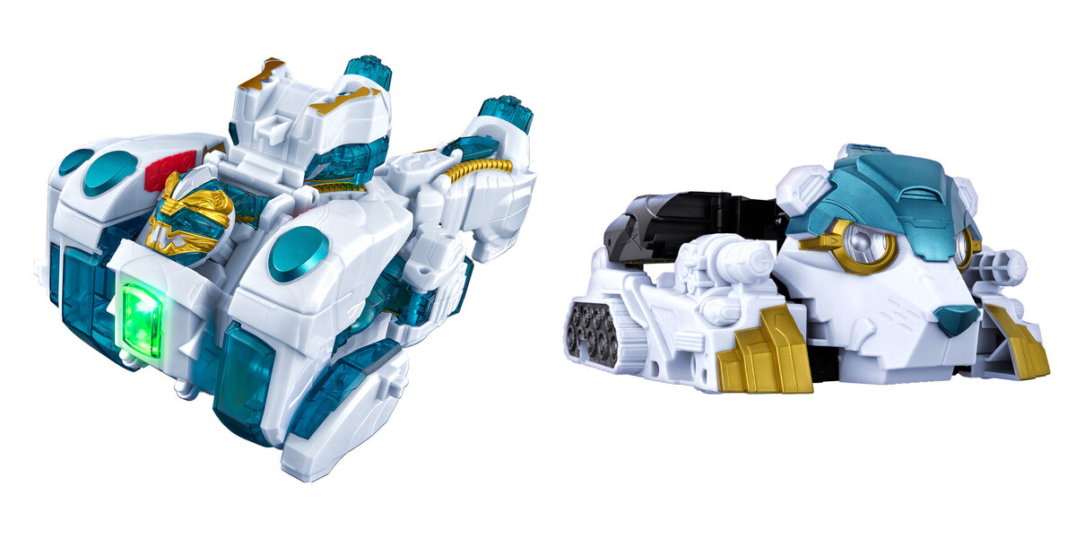 4個セット DXセンタイリング 50周年 スペシャルセット 全スーパー戦隊展 未開封品】DXセンタイリング 50周年 スペシャルセット 全