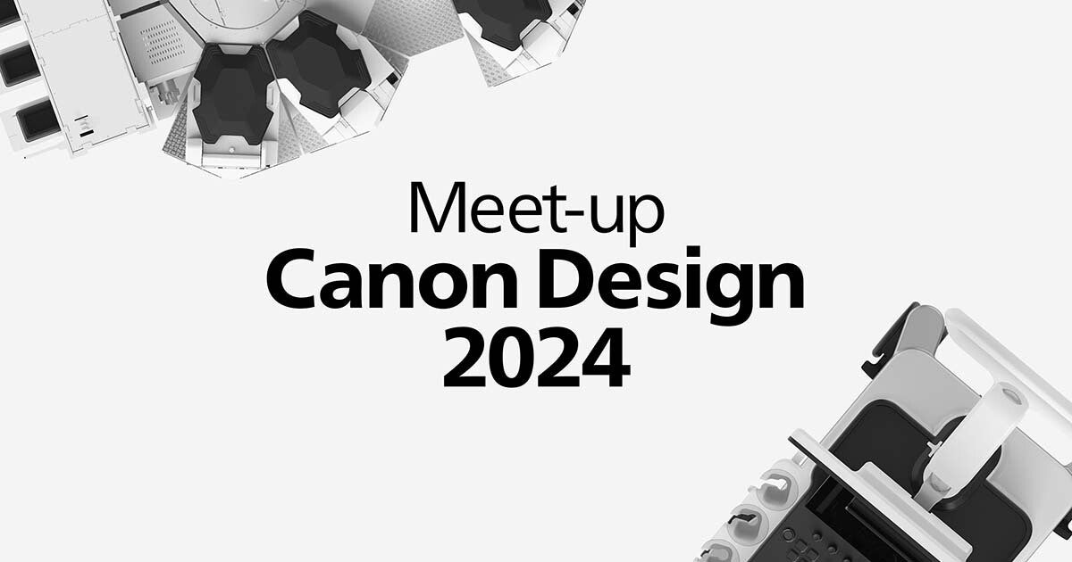 idées de mobilier outdoor design exclusif-suspendre-jardin-poser-côté-piscine