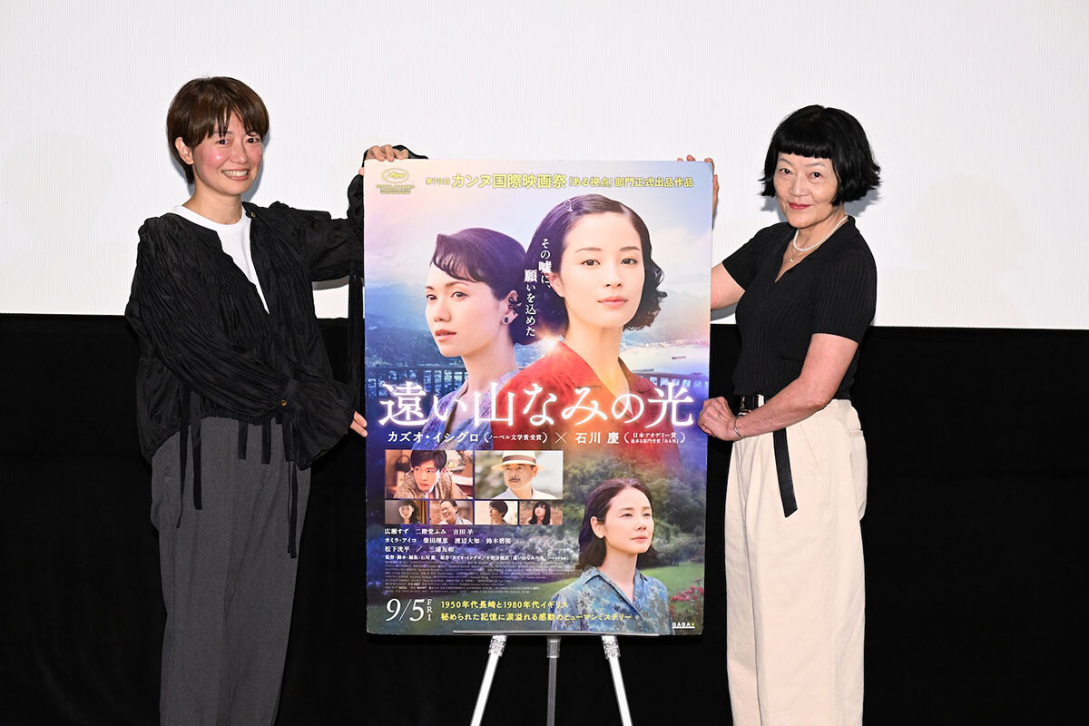 ナ524♪　あふれる熱い涙 レンタル落ちDVD ルビー・モレノ　佐野史郎　激レア ナ524♪ あふれる熱い涙 レンタル落ちDVD ルビー・モレノ 佐野史郎 激