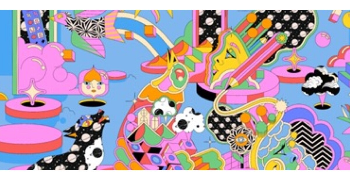 画像が削除されました