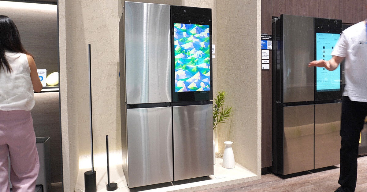 ☆工場整備品☆ハイアール冷凍冷蔵庫 2ドア シルバー 2006年 【公式通販】