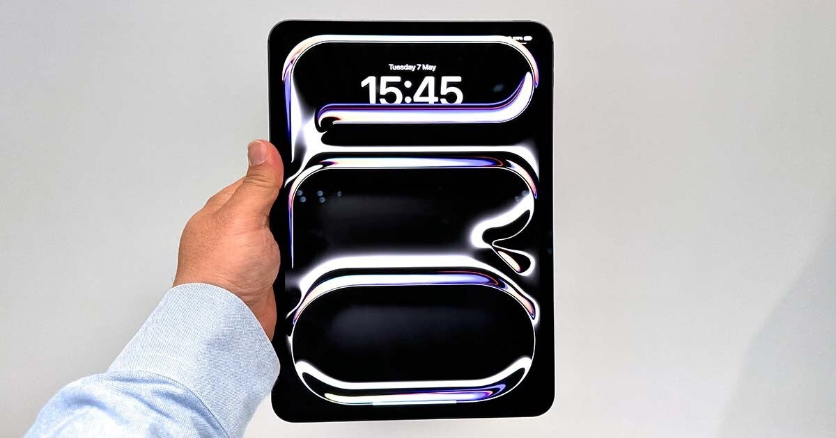 【新品未開封】AI特化M4 Mac mini 2024モデル256Gメモリ16G 新品未開封】AI特化M4 Mac mini 2024モデル256Gメモリ16G M4チップ