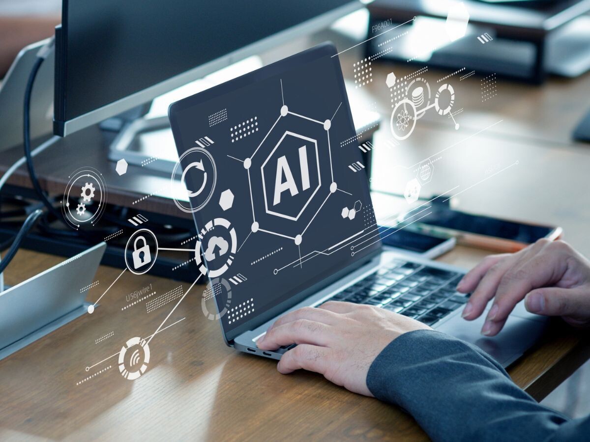 画像が削除されました