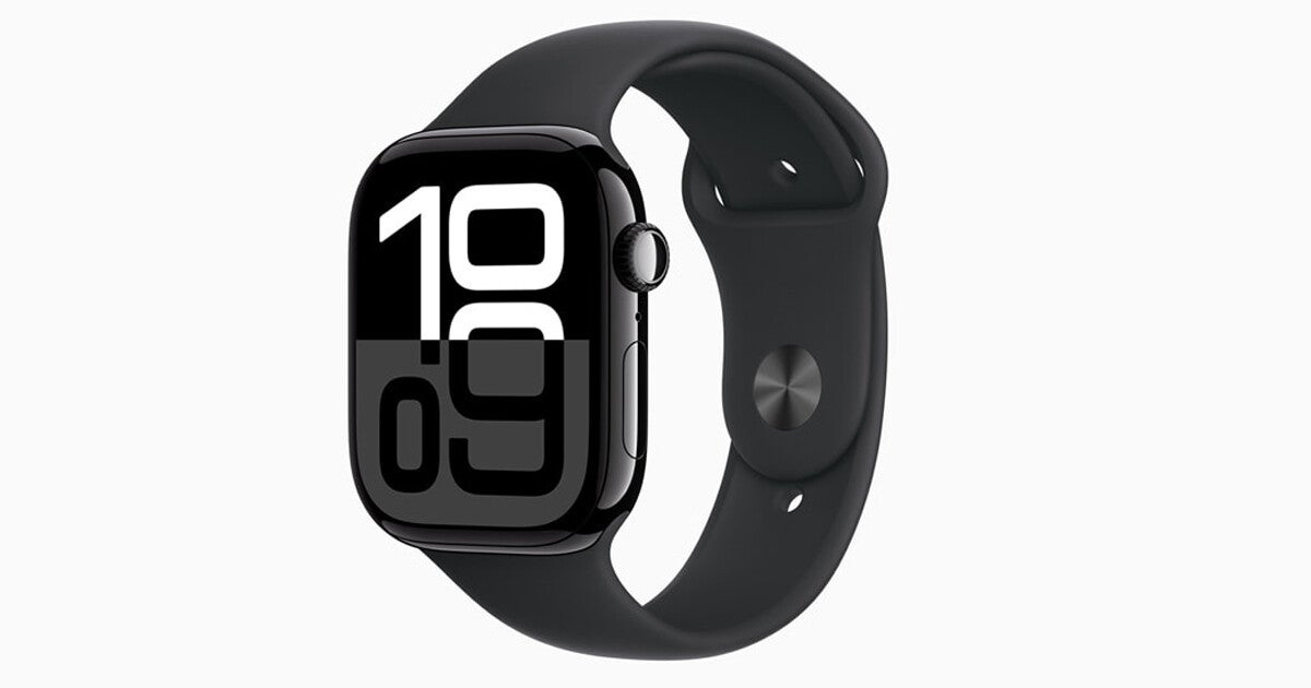 Apple Watch Ultra2 本体 保証継続（2025年】健康管理に最適なスマート 