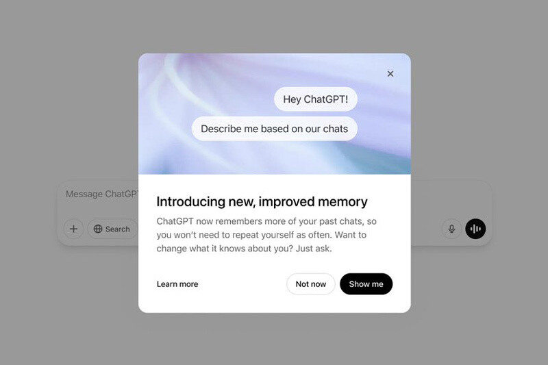 画像が削除されました