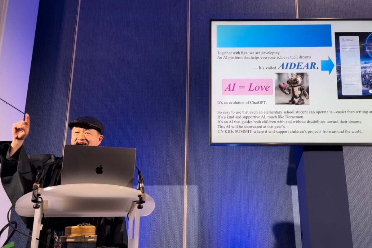 画像が削除されました