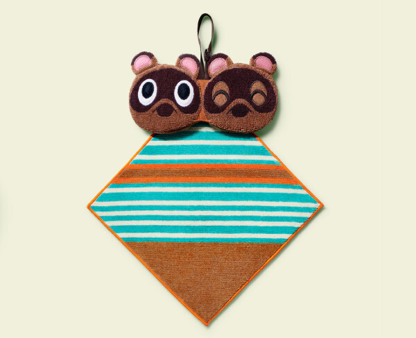 ファミマで楽しむ! あつ森コラボ最新情報