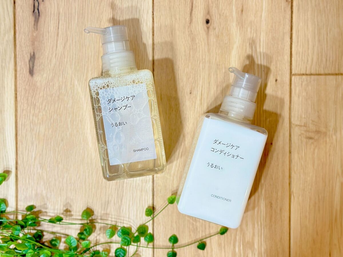 髪にビールを使う方法