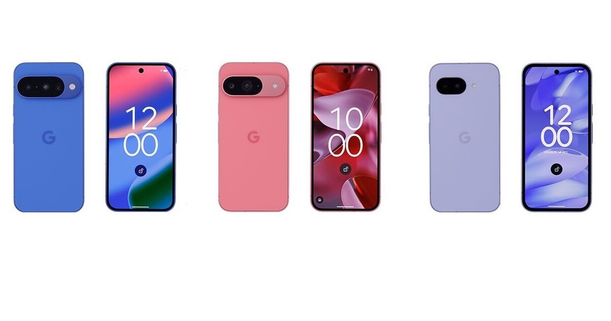 Pixel 9 256GB ホワイト（使用1年未満 / バッテリー96%） Pixel 9 256GB ホワイト（使用1年未満 / バッテリー96%）