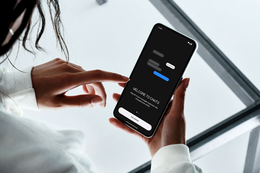 新しい調査によると、iMessage がモバイル スパム メッセージの 30% を占めている